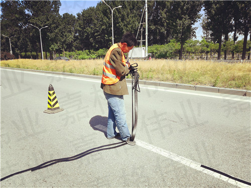 購買嘉格道路貼縫帶優(yōu)惠多多獎勵多多